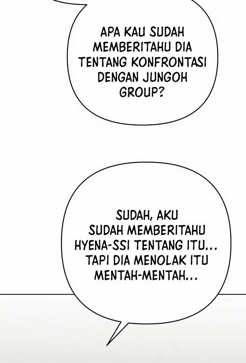 Halaman 320