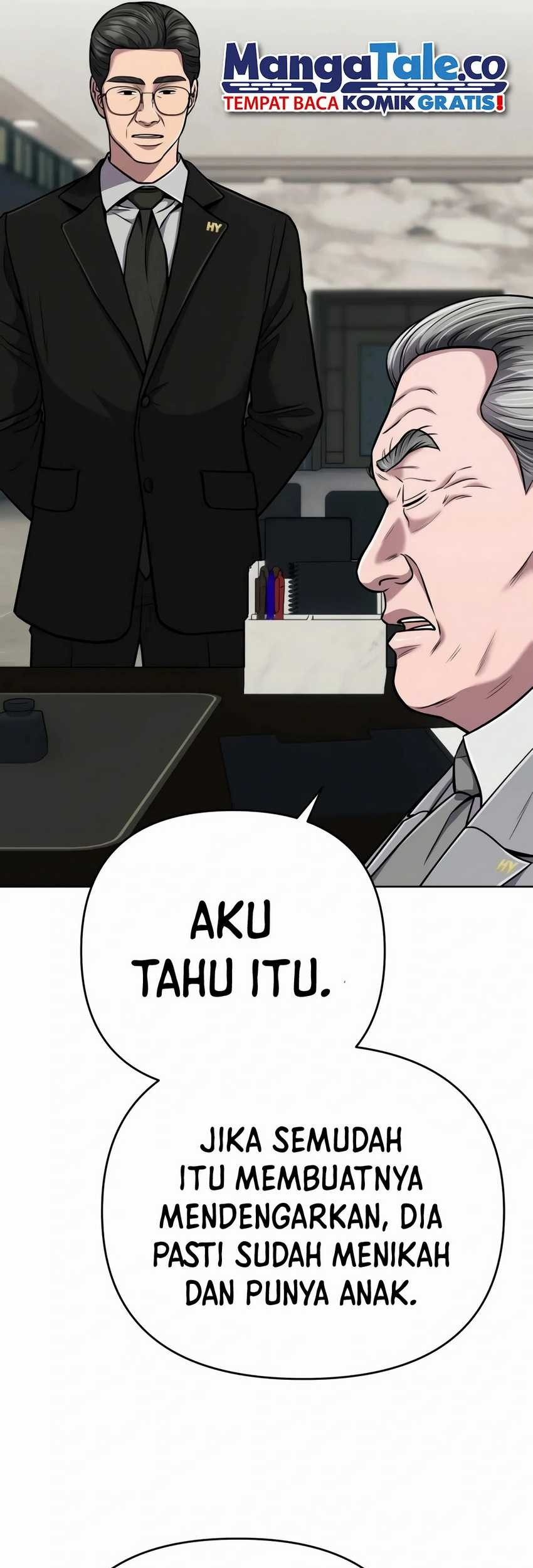 Halaman 321