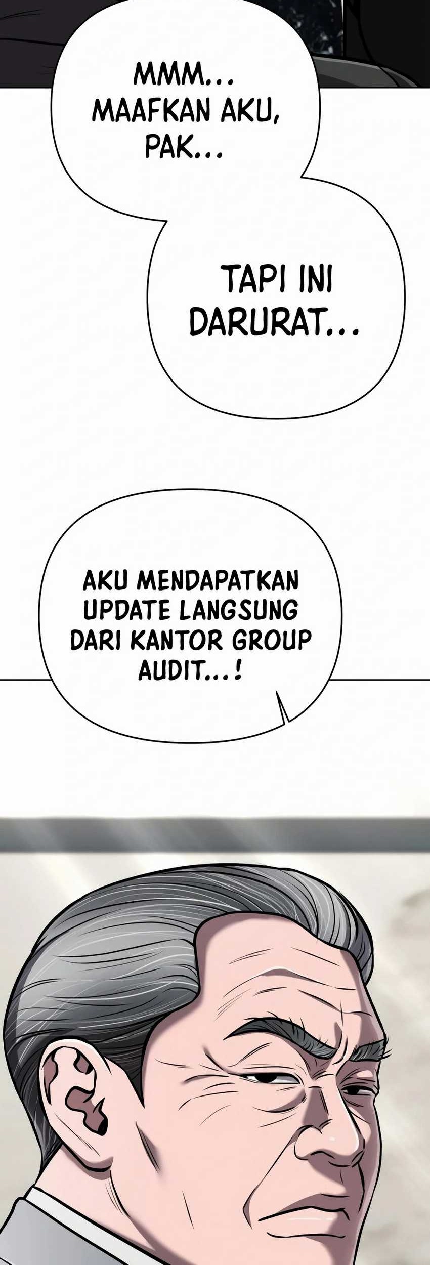 Halaman 324