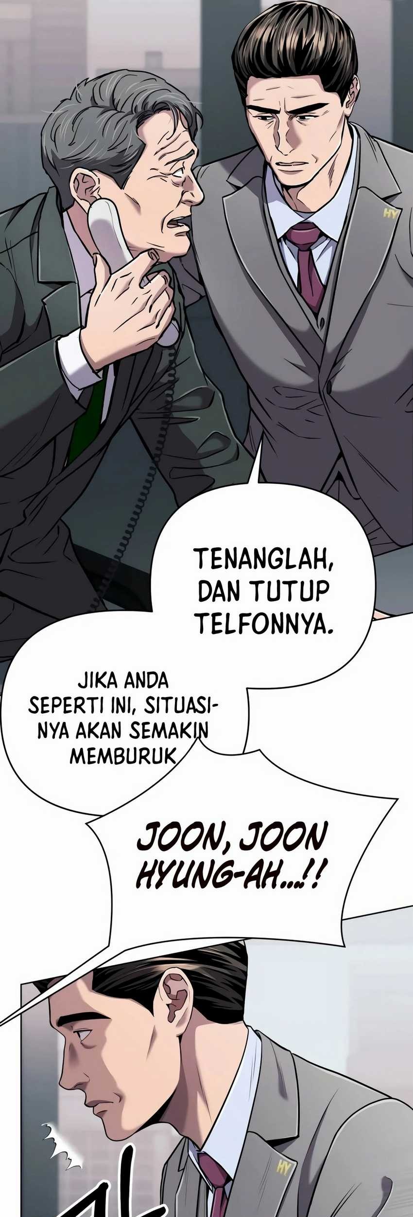 Halaman 330