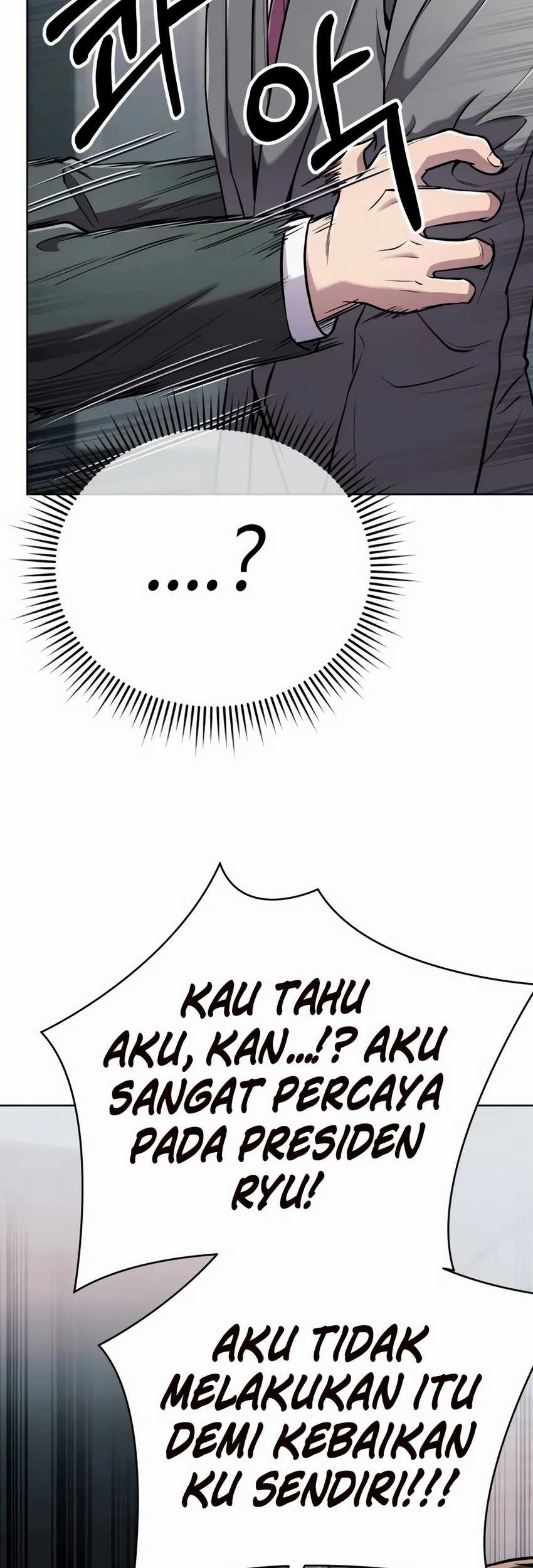 Halaman 331