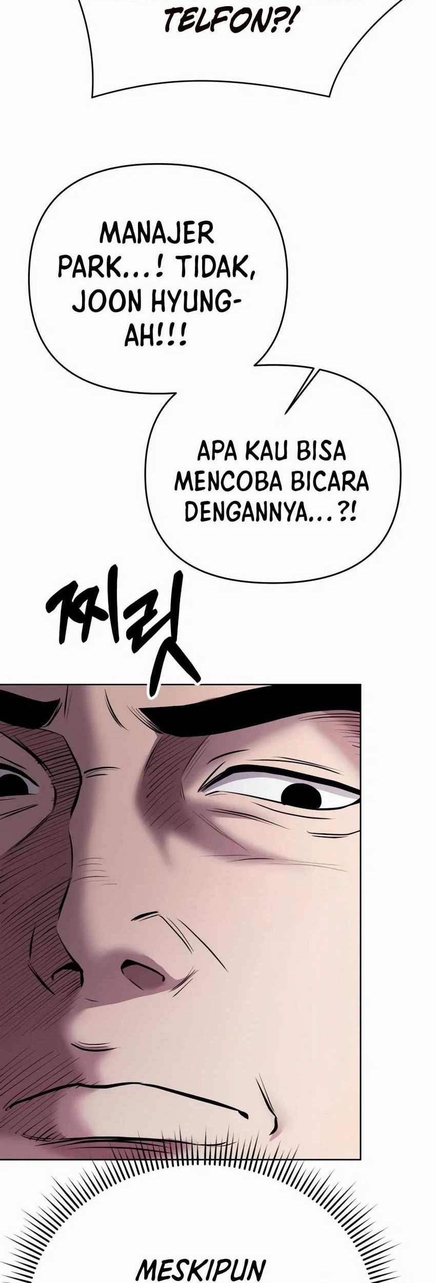 Halaman 333