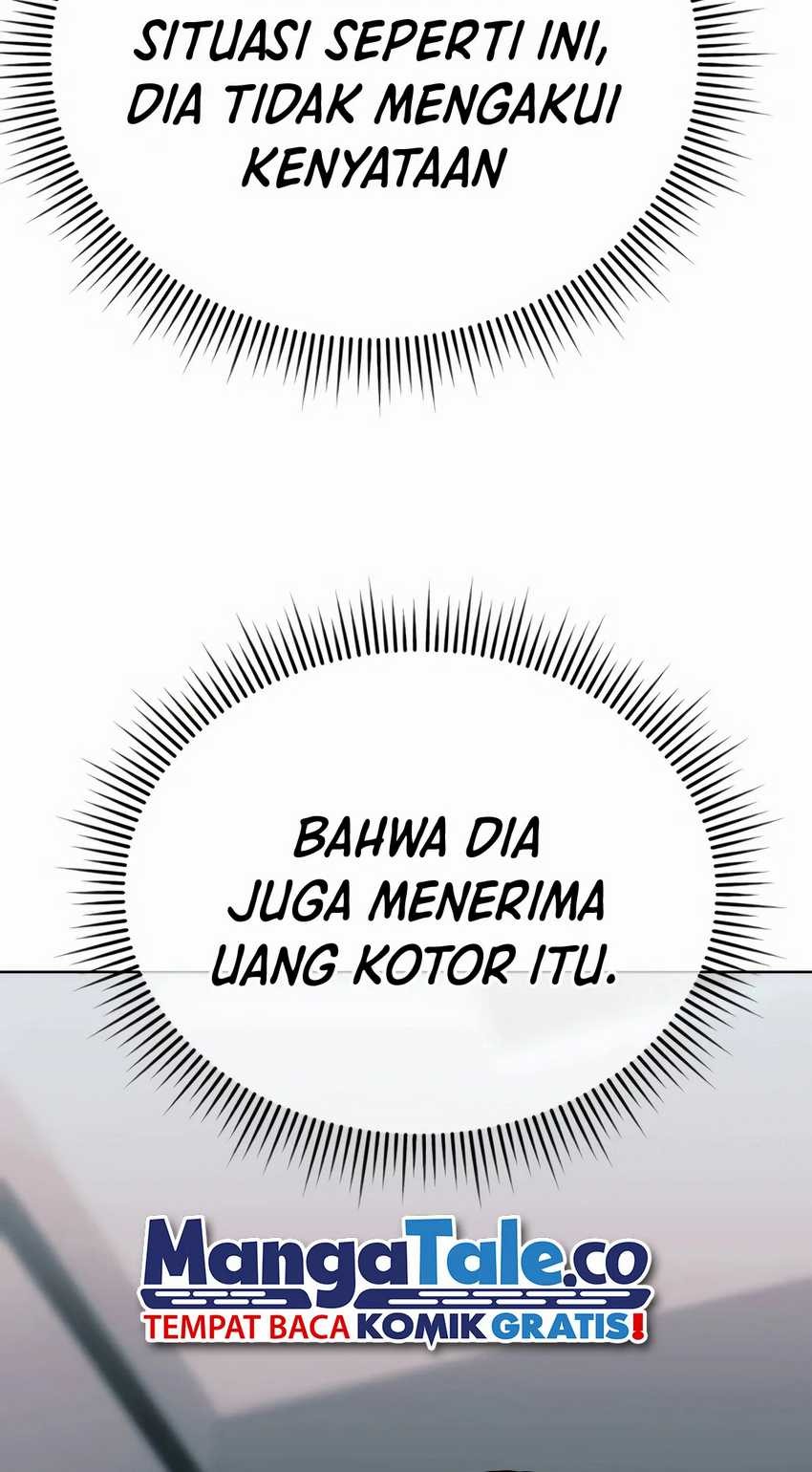 Halaman 334