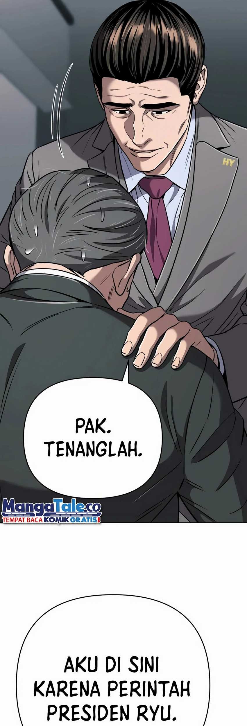 Halaman 335