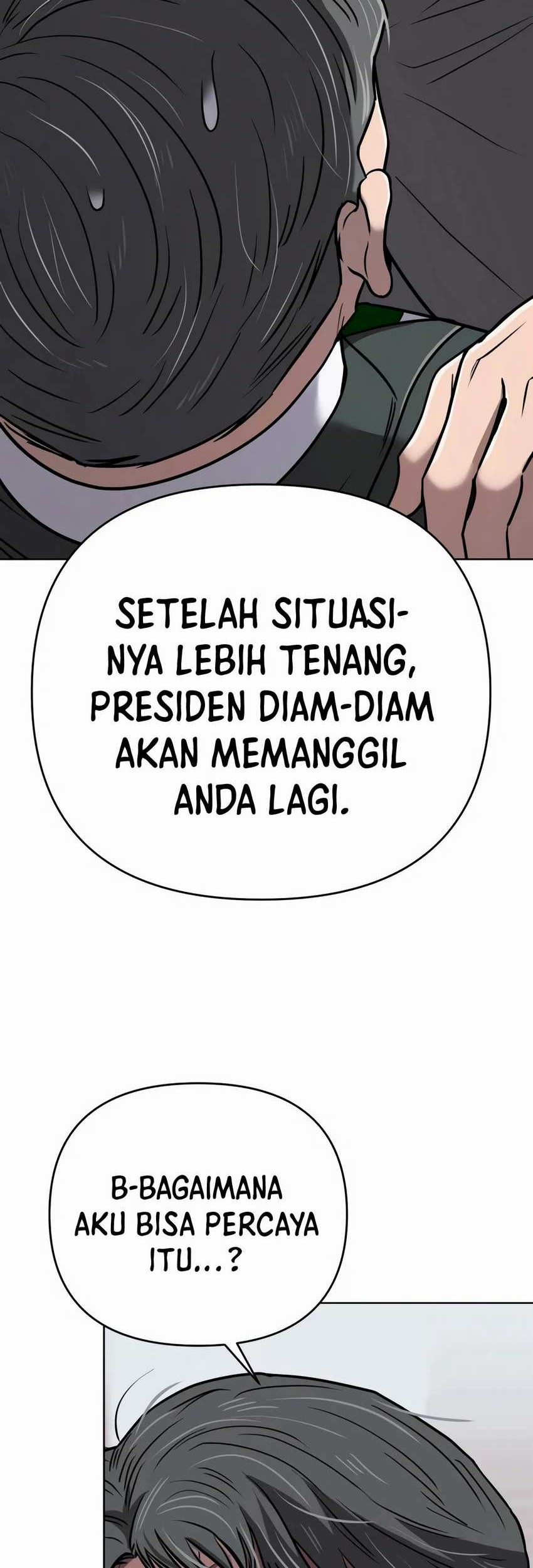 Halaman 338