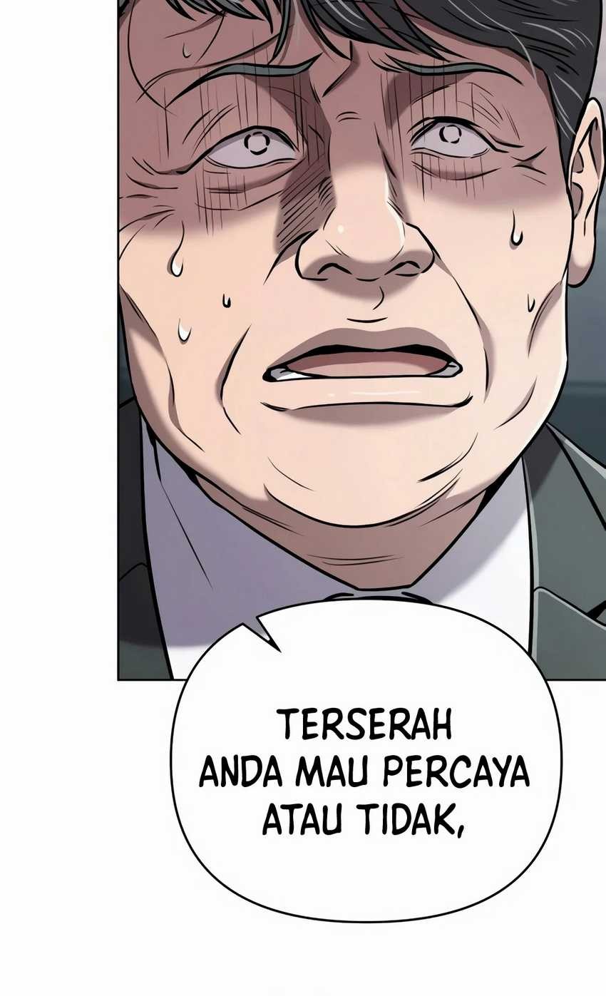 Halaman 339
