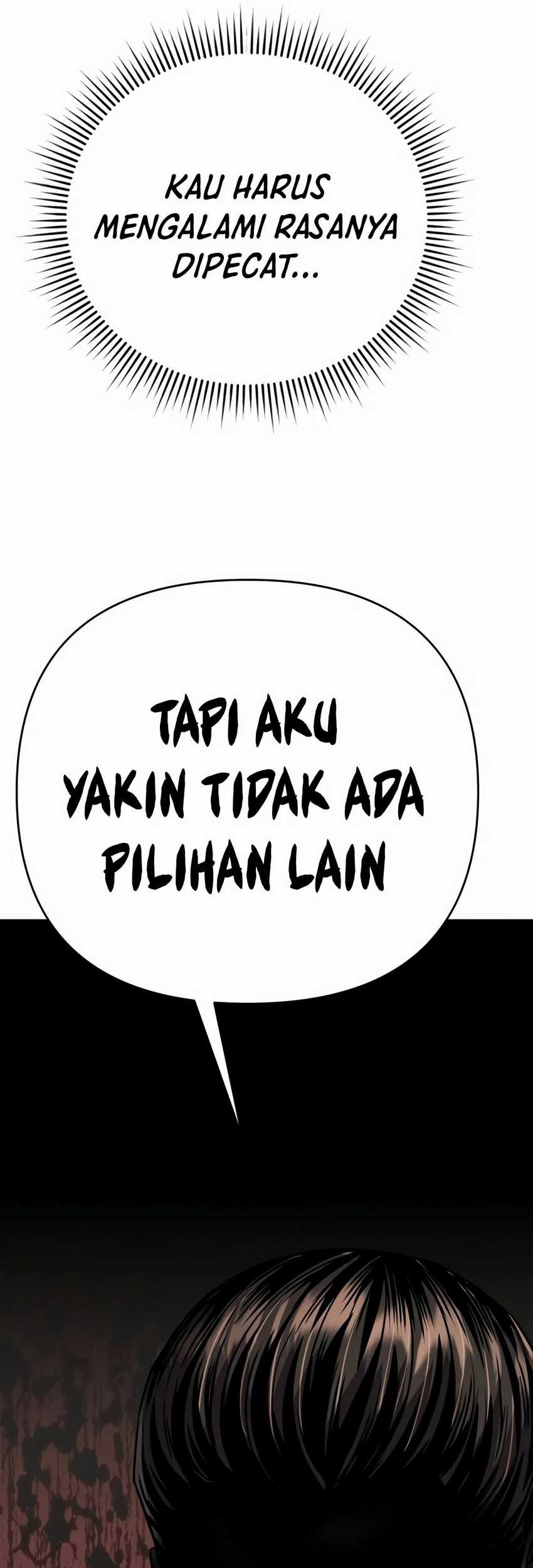 Halaman 340