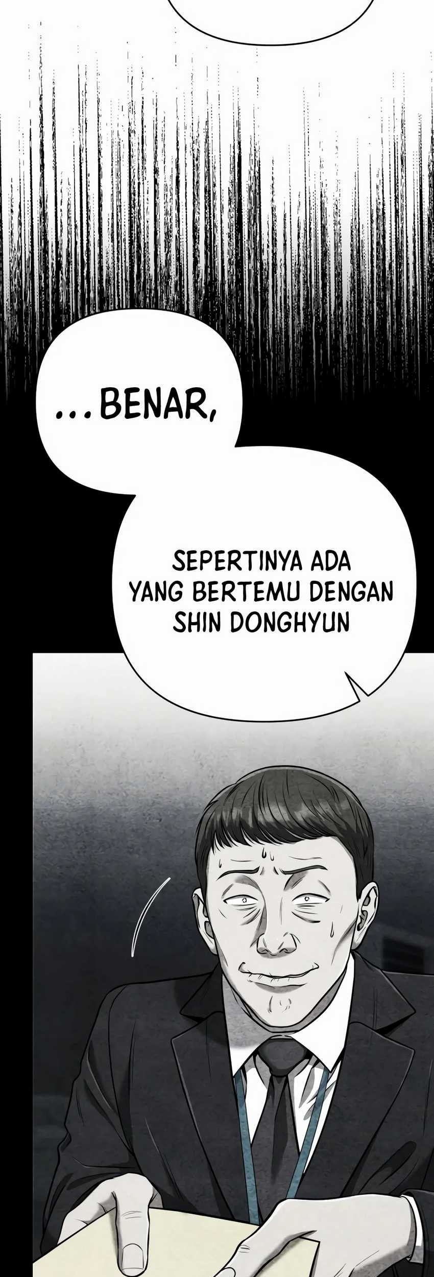 Halaman 346
