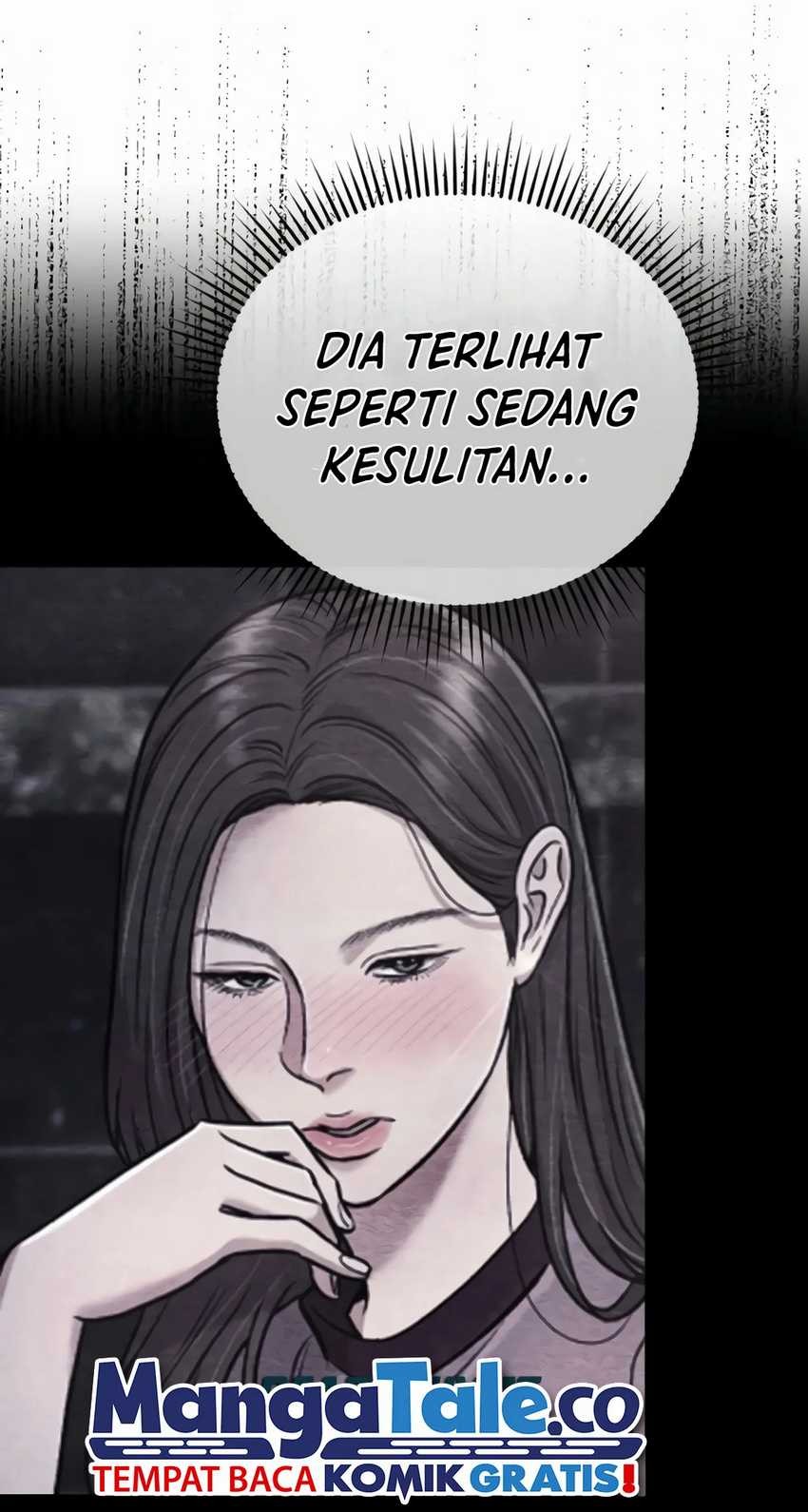 Halaman 272