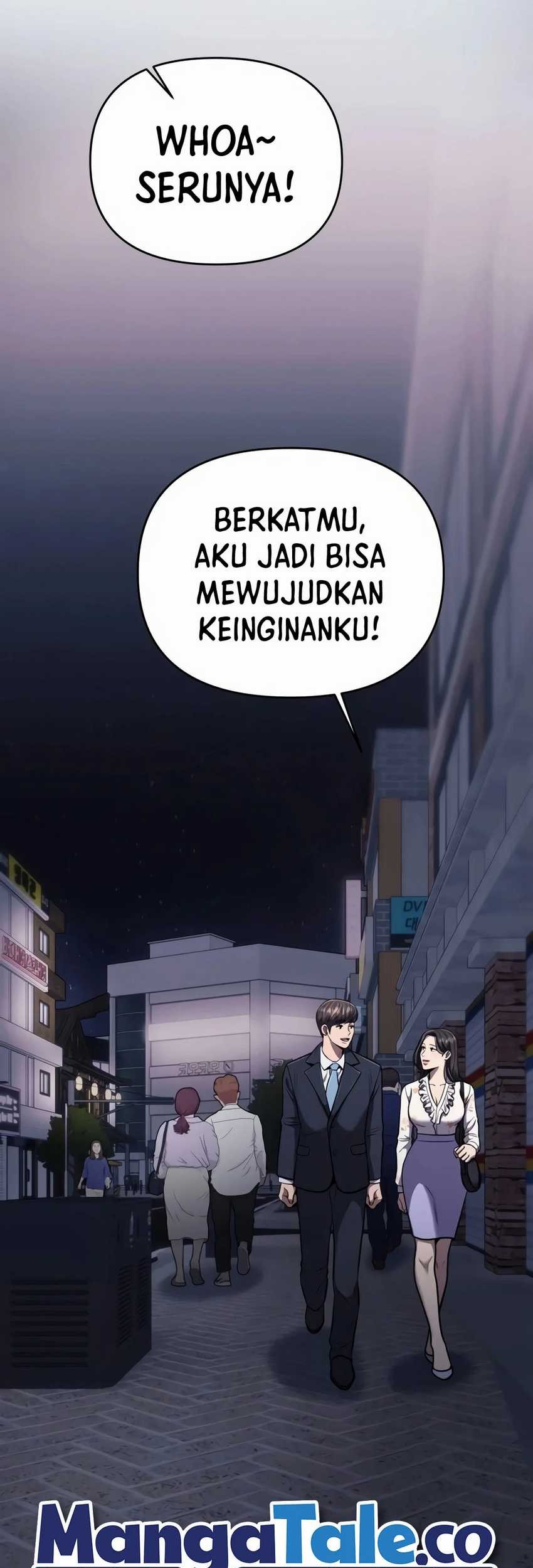 Halaman 278