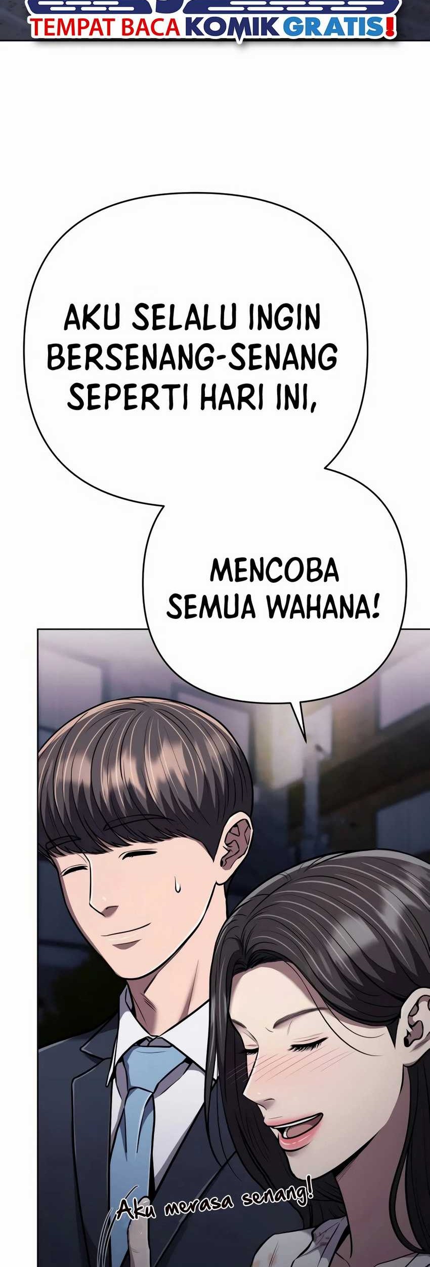 Halaman 279