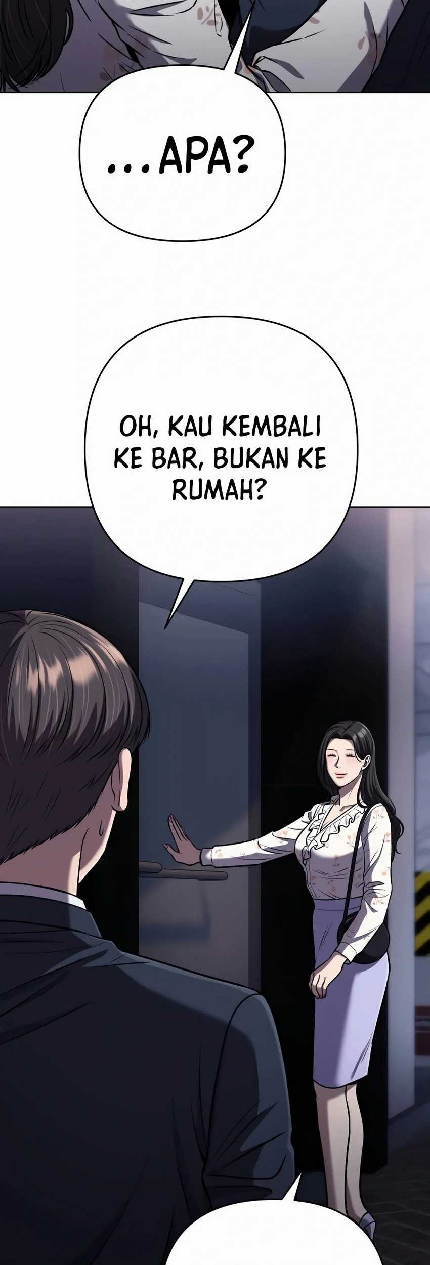 Halaman 299