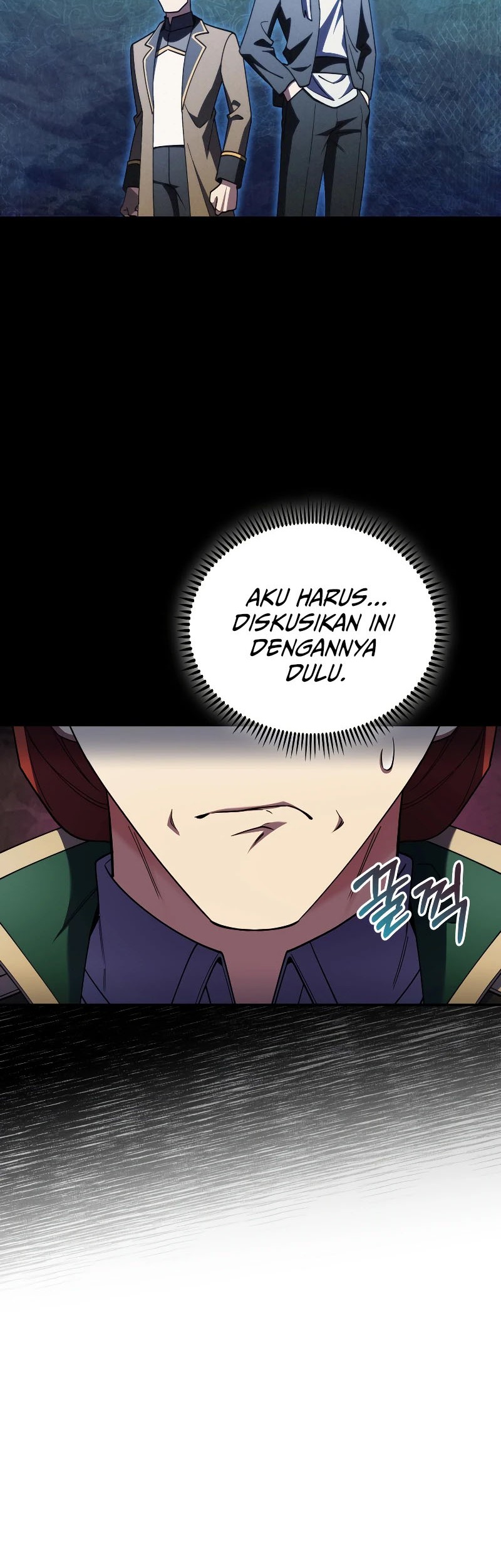 Halaman 50
