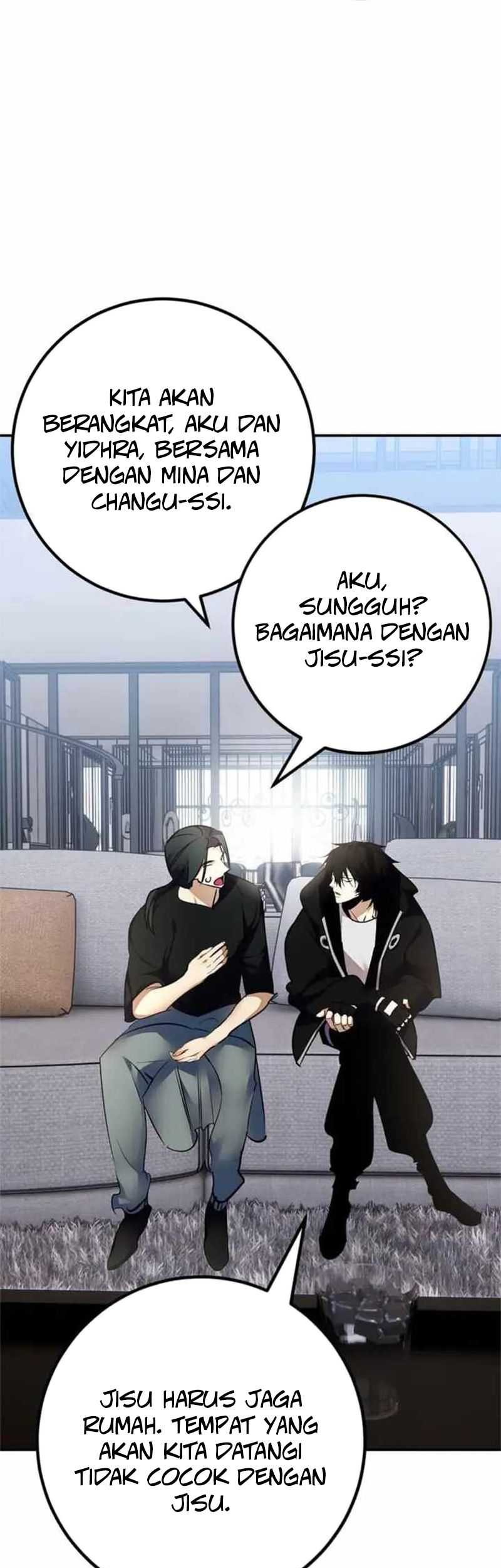 Halaman 209