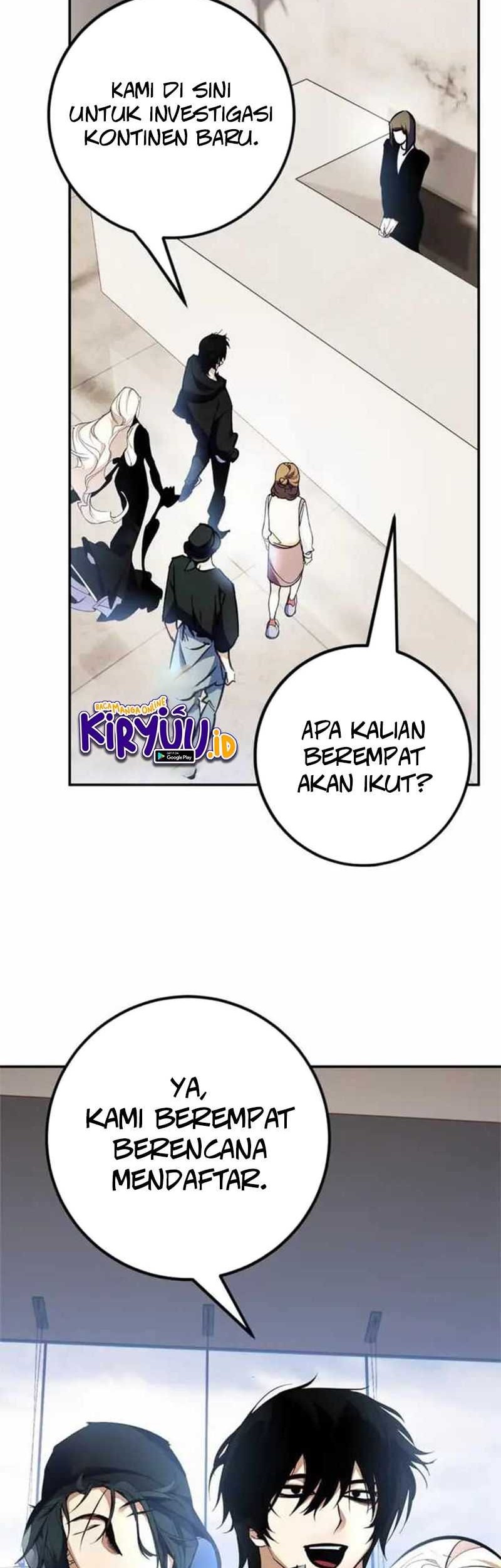 Halaman 214