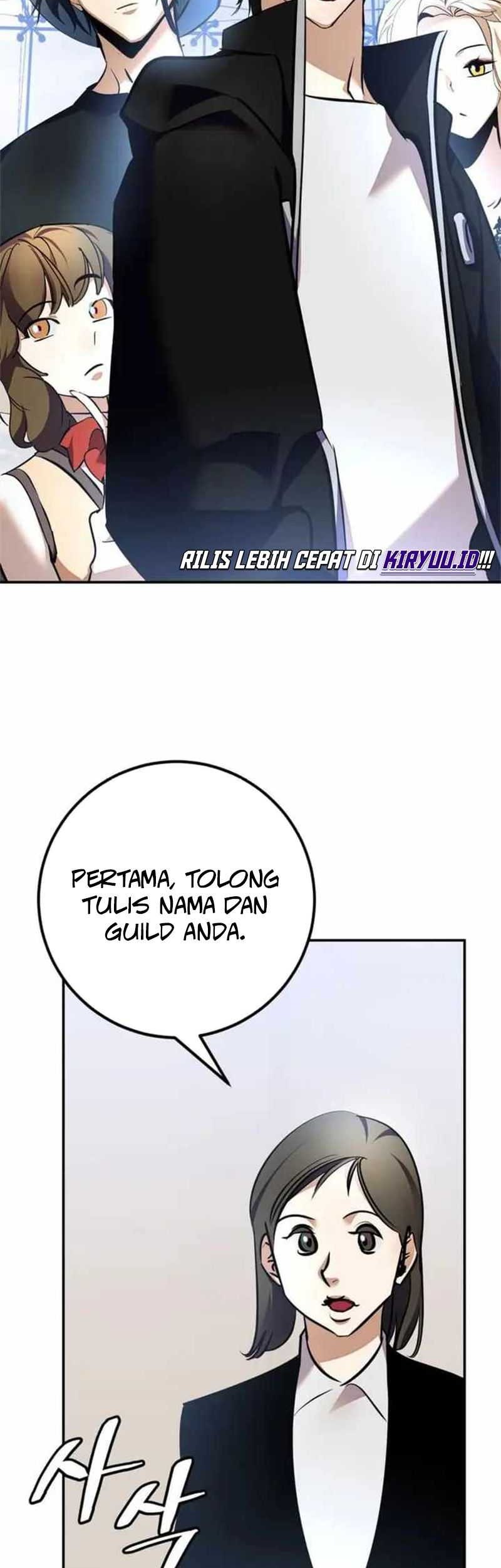 Halaman 215