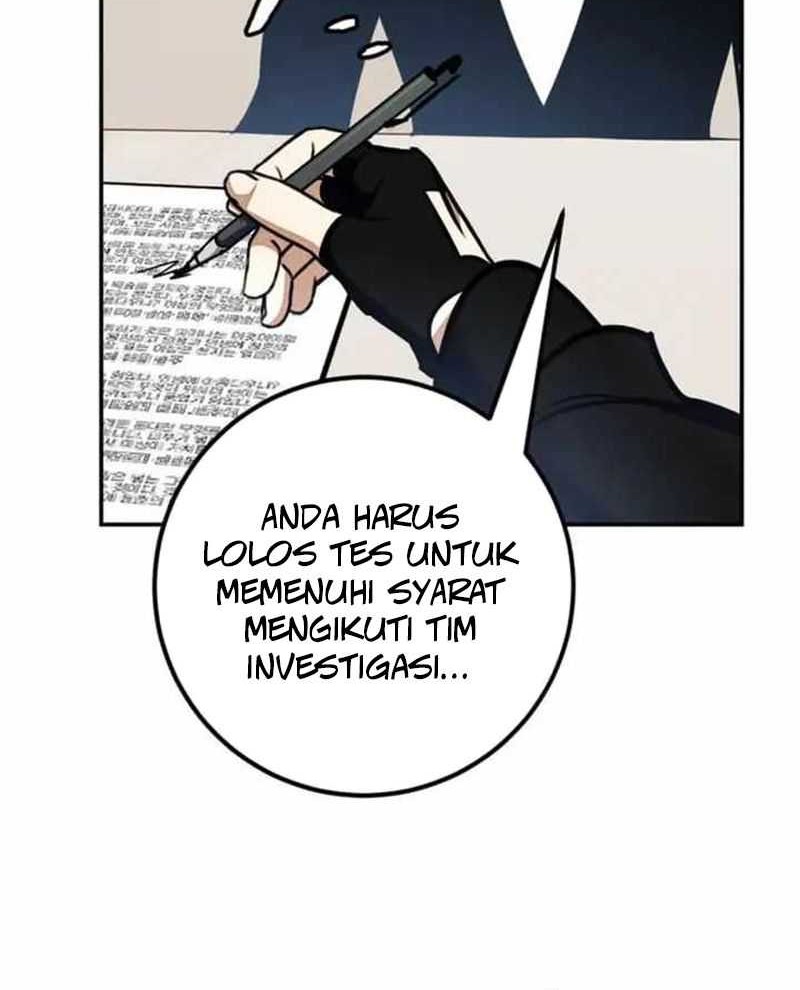 Halaman 216