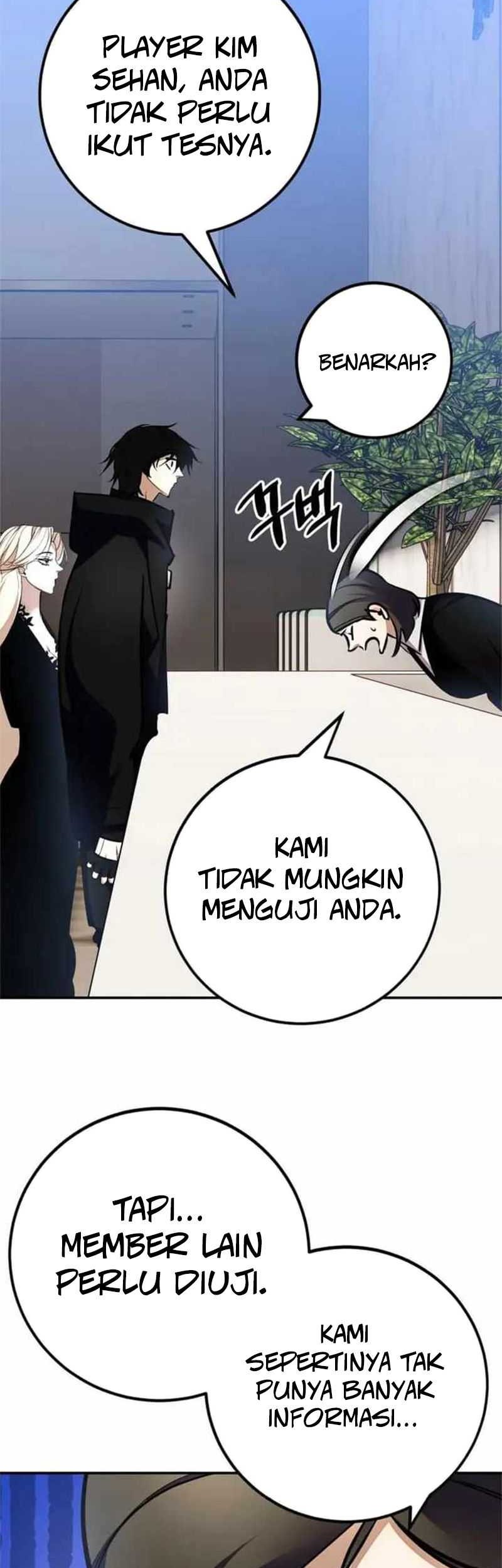 Halaman 219