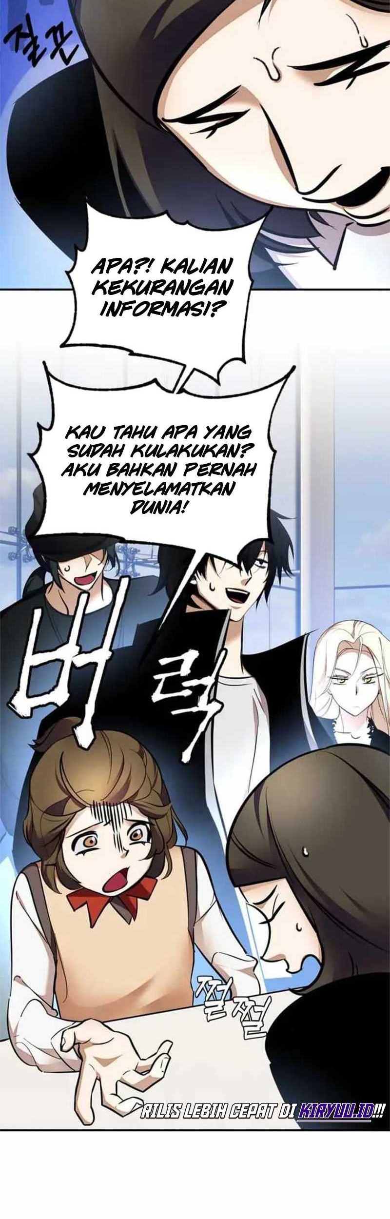 Halaman 220