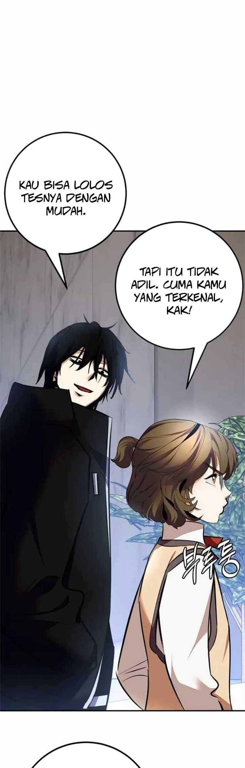 Halaman 221