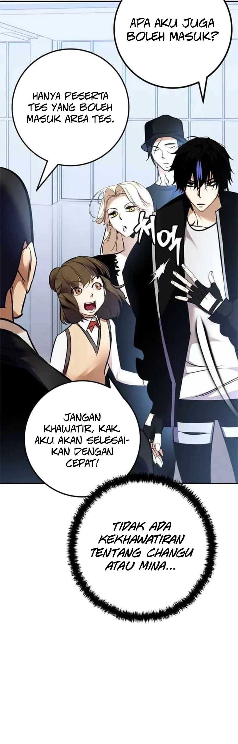 Halaman 226