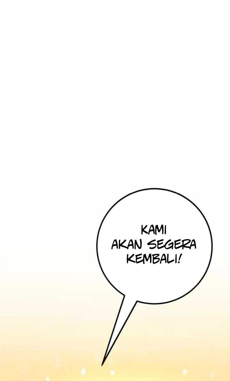Halaman 228