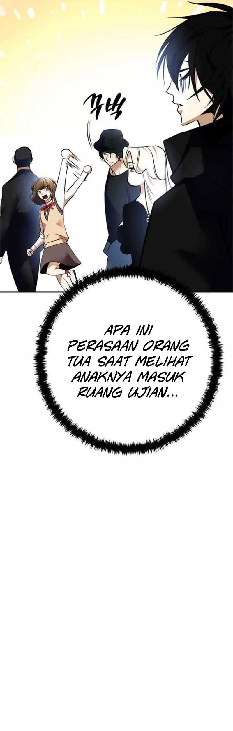 Halaman 229
