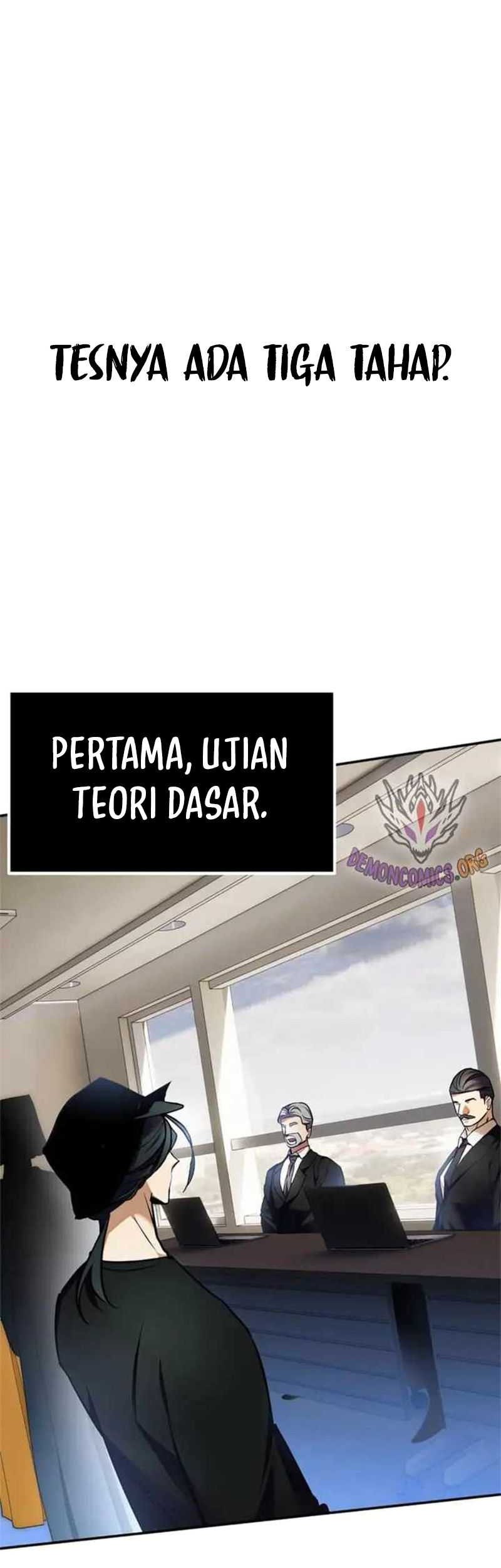 Halaman 231