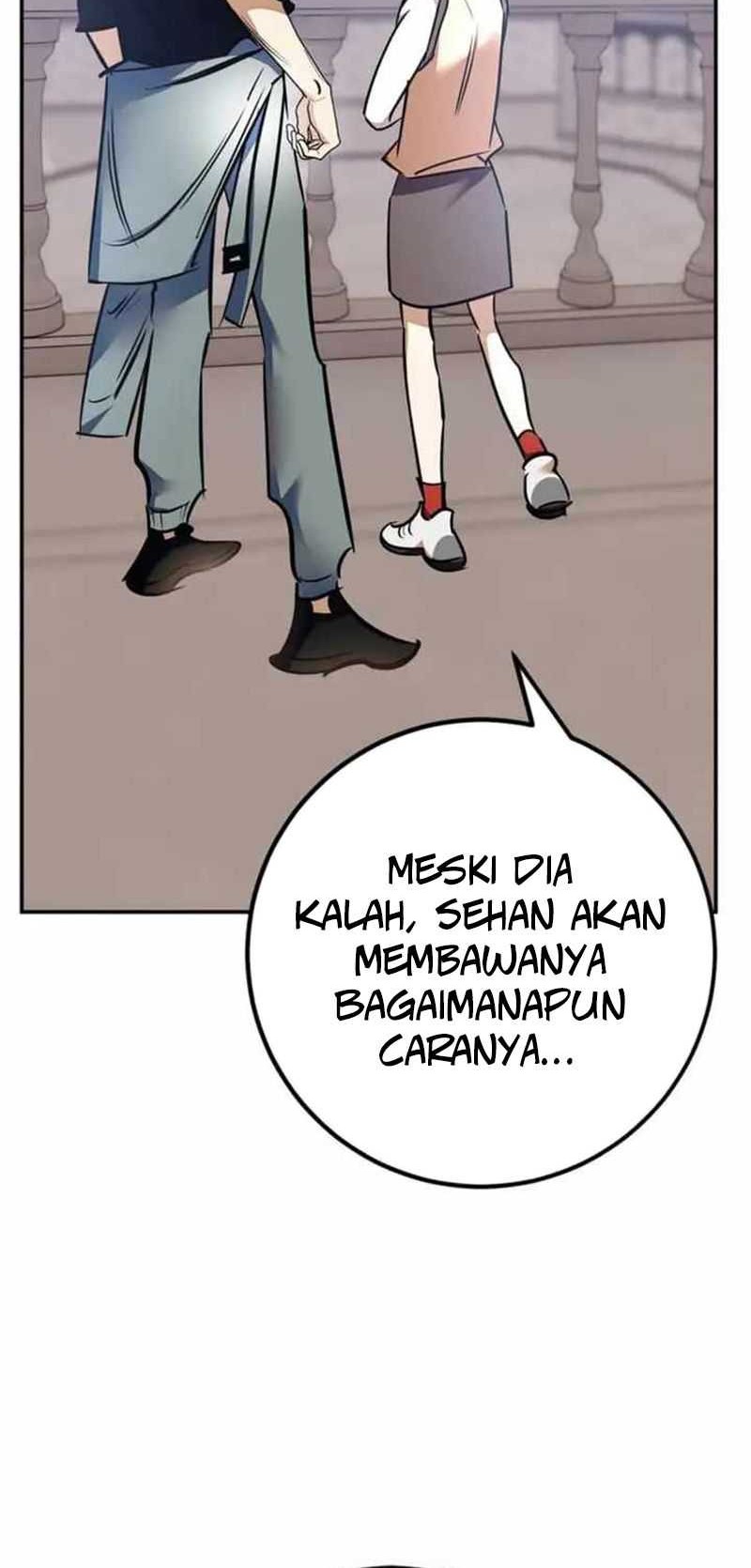 Halaman 236