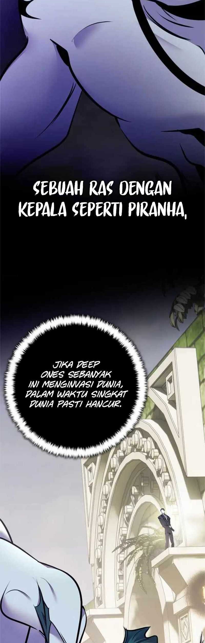 Halaman 178