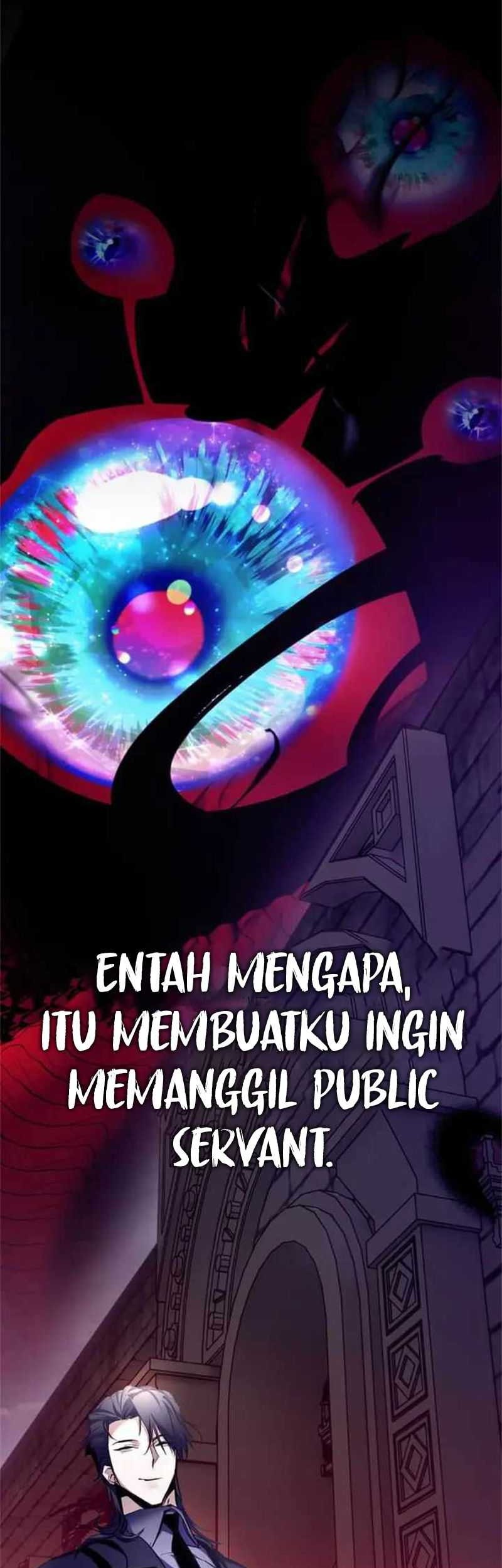 Halaman 183