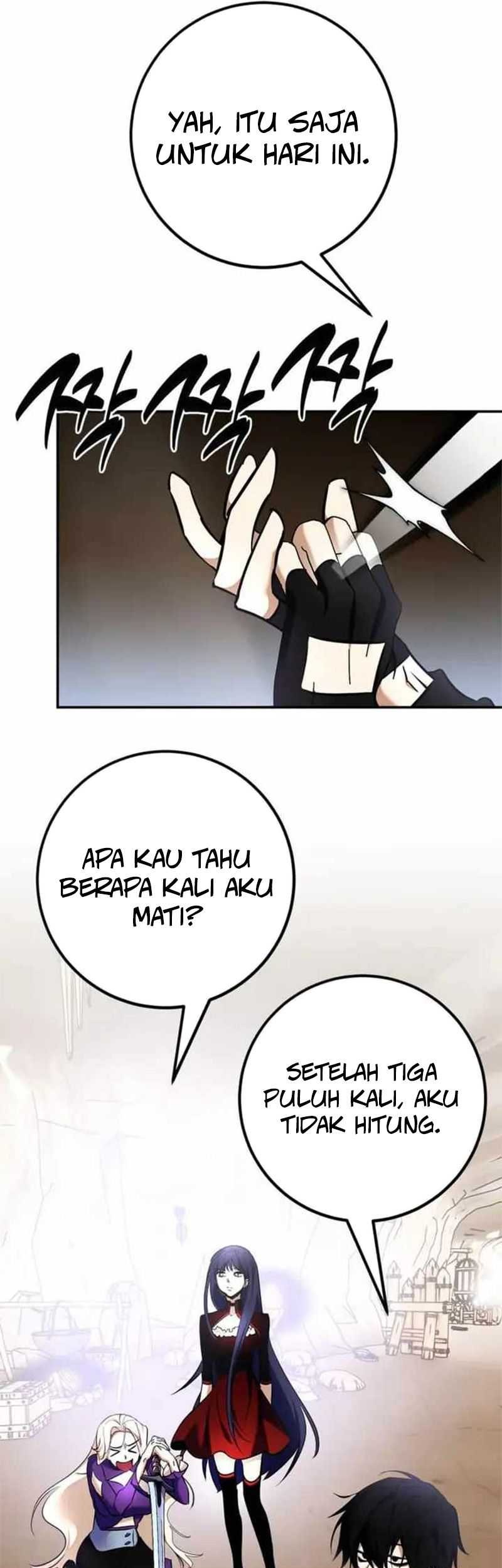 Halaman 185