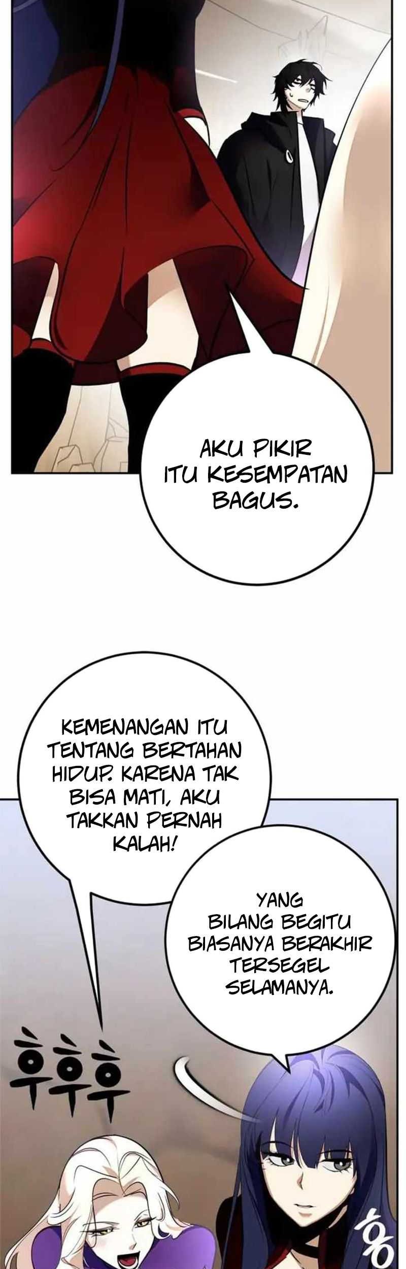 Halaman 187
