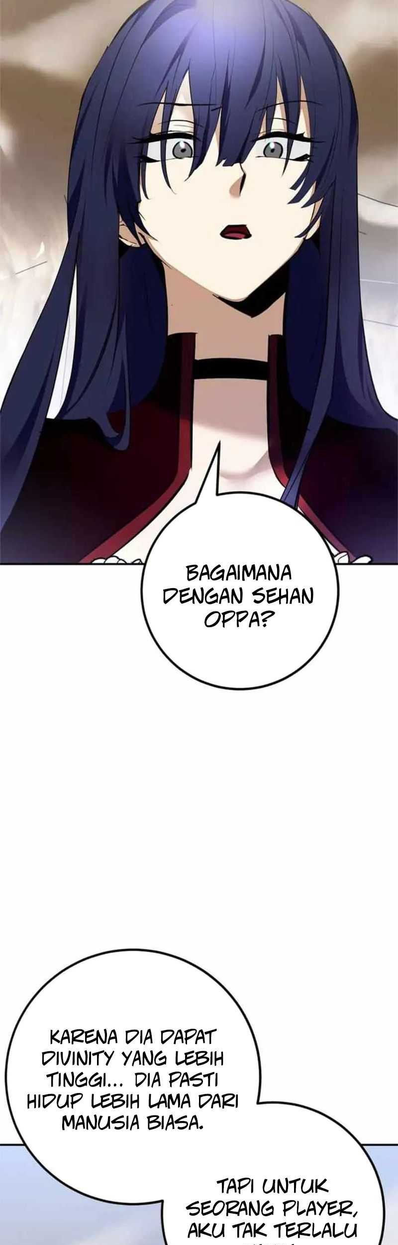 Halaman 189