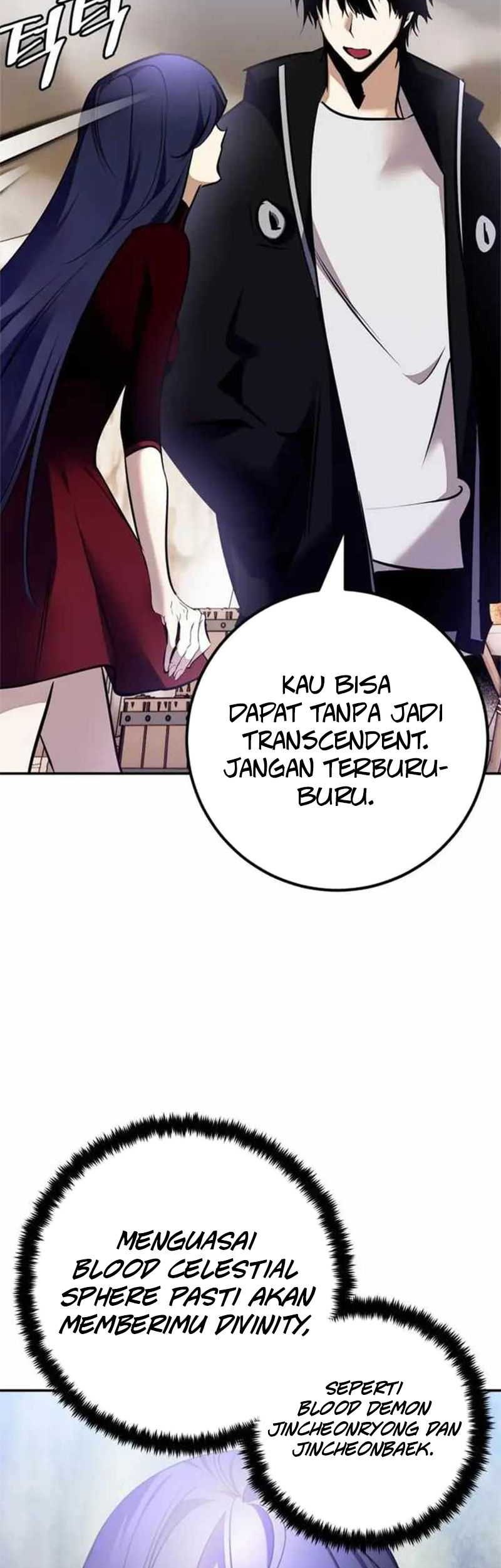 Halaman 191