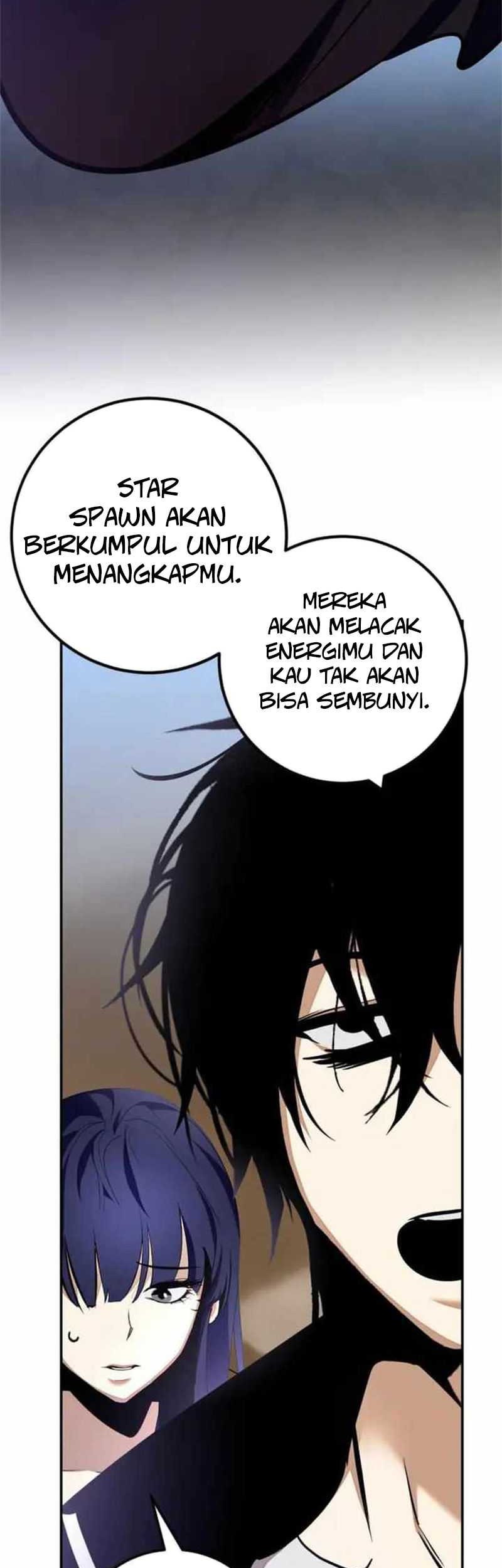 Halaman 195