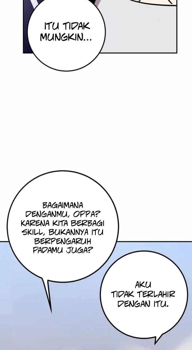Halaman 196