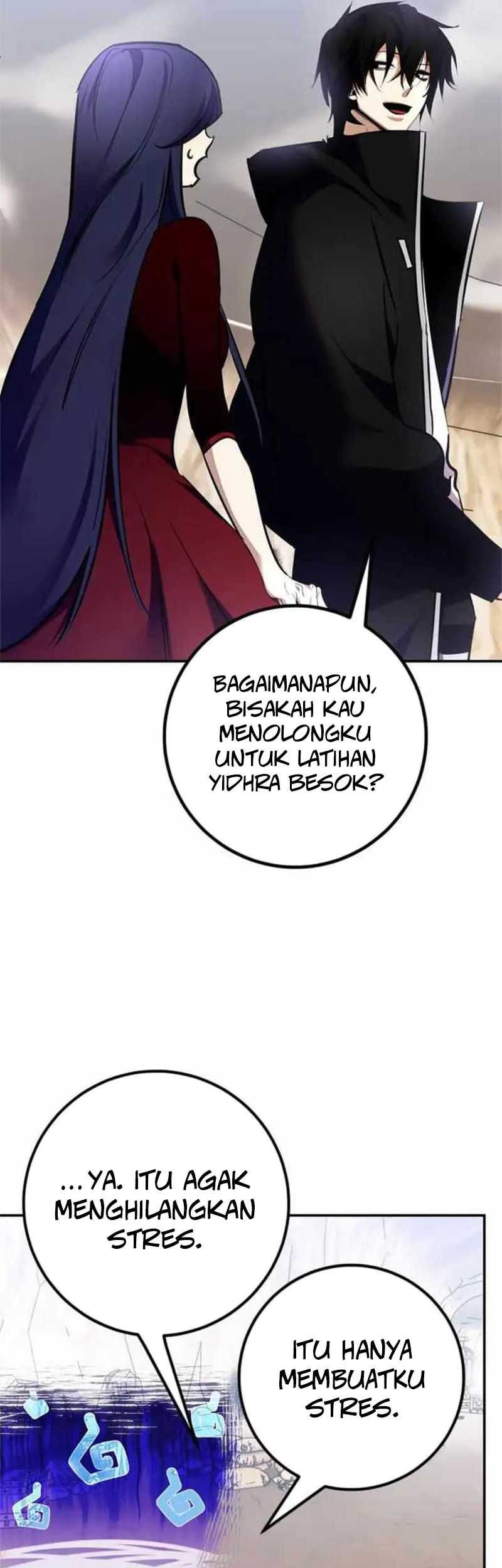 Halaman 197