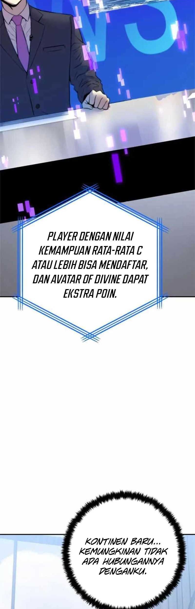 Halaman 203