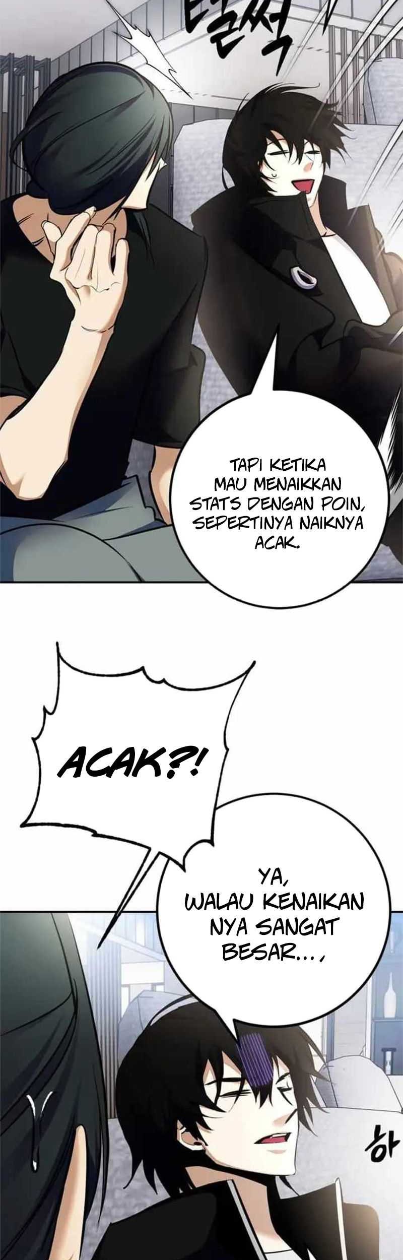 Halaman 207