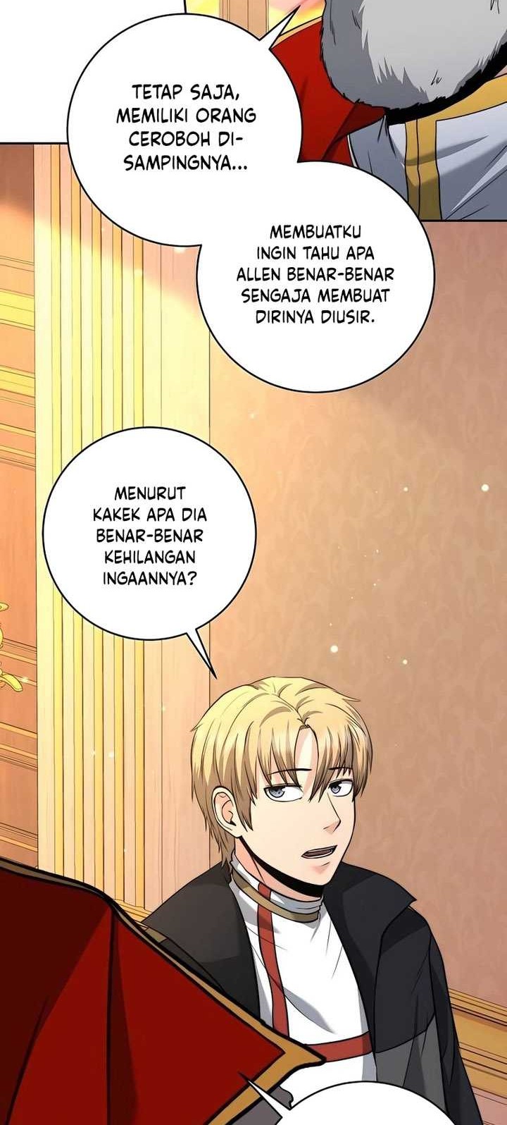 Halaman 146