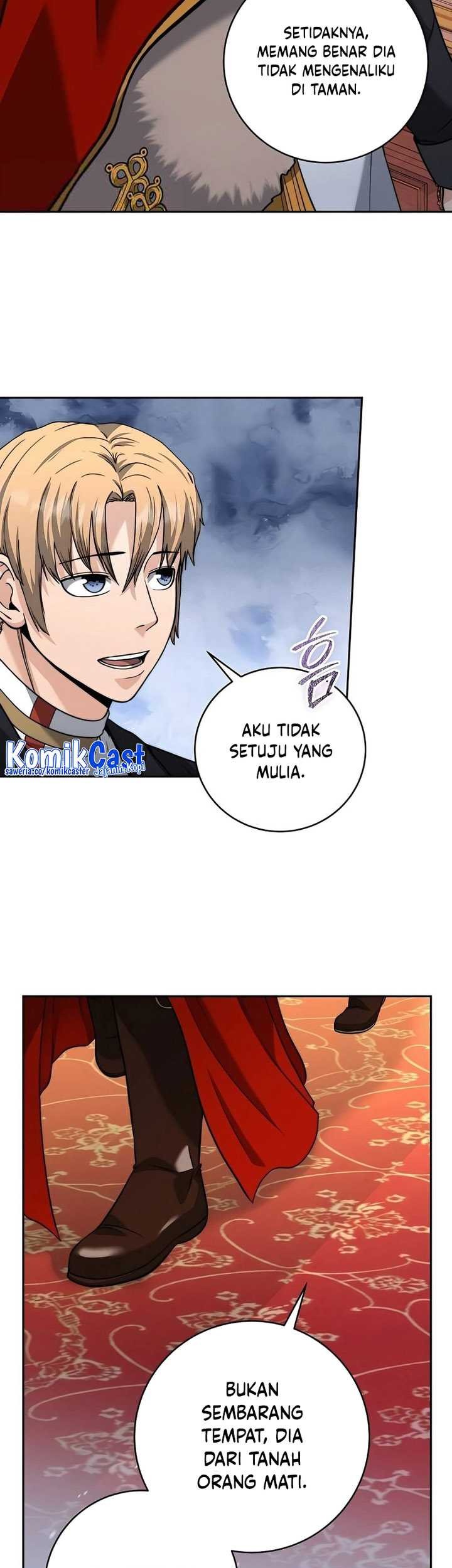 Halaman 147