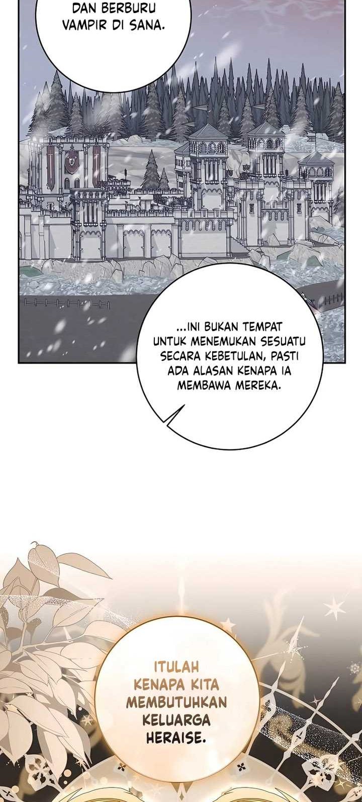 Halaman 148