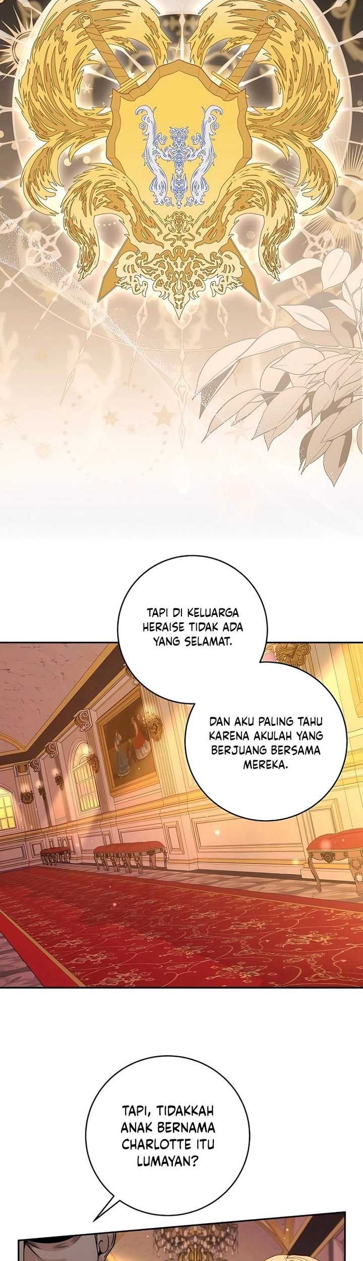 Halaman 149