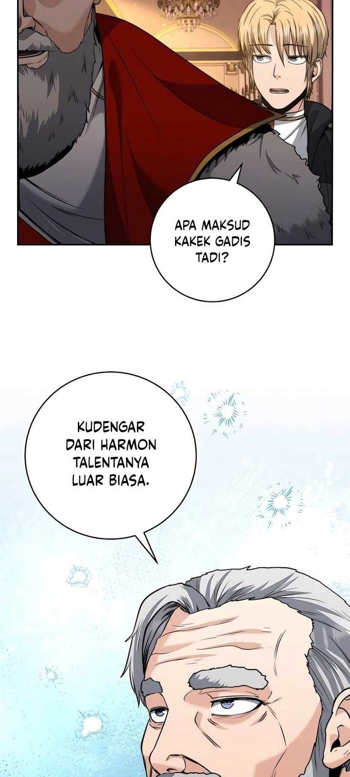 Halaman 150