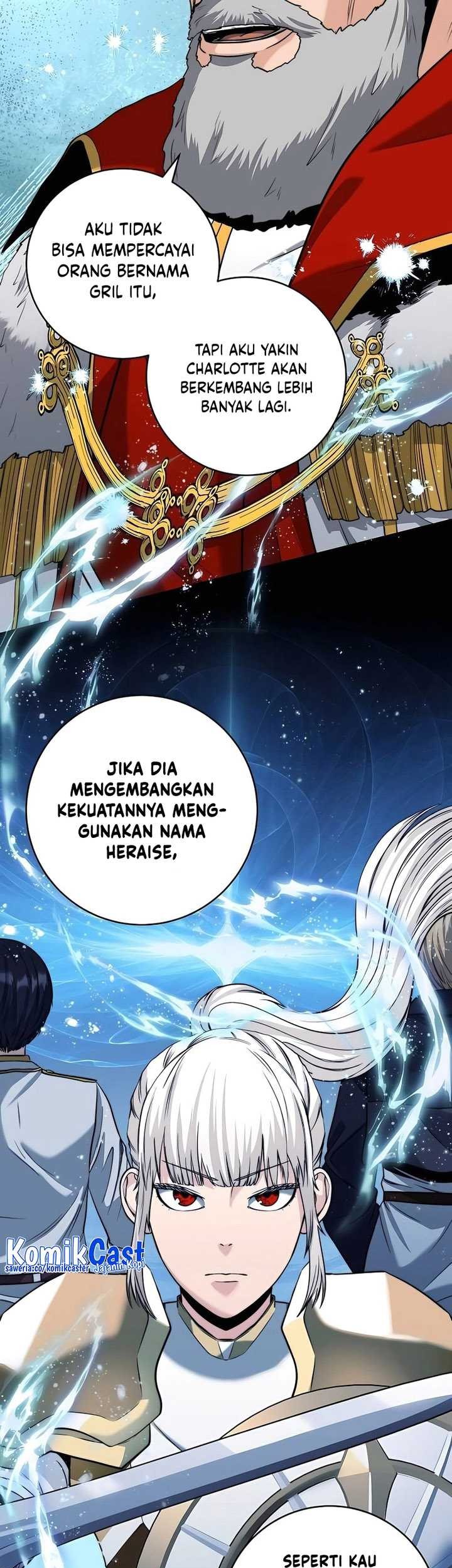 Halaman 151