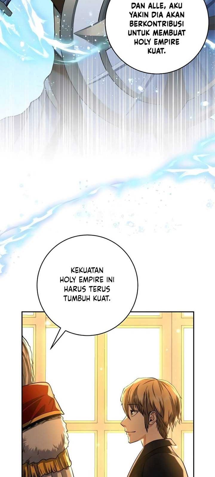 Halaman 152