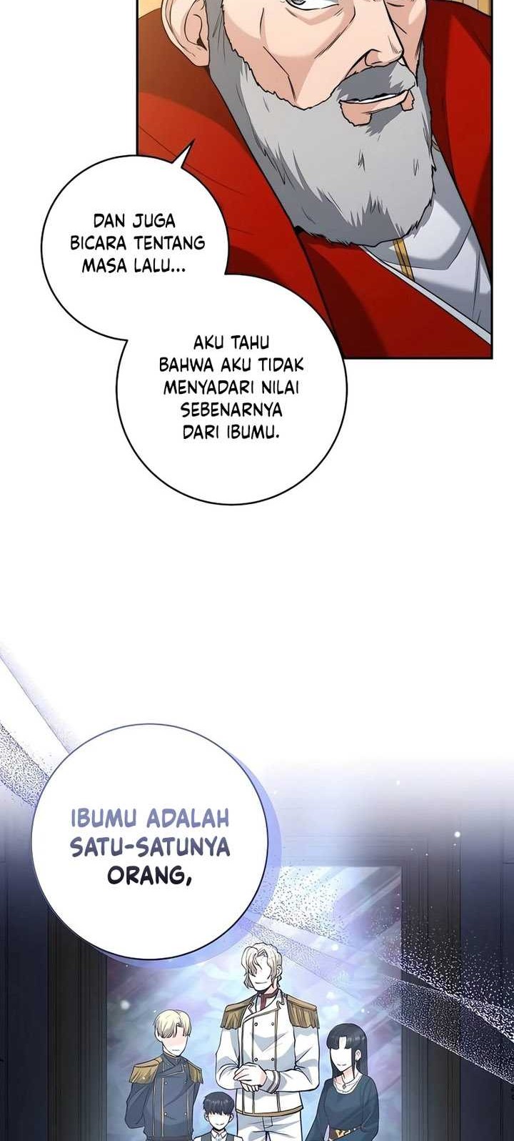 Halaman 154