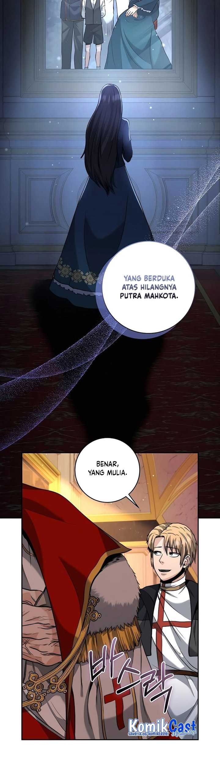Halaman 155