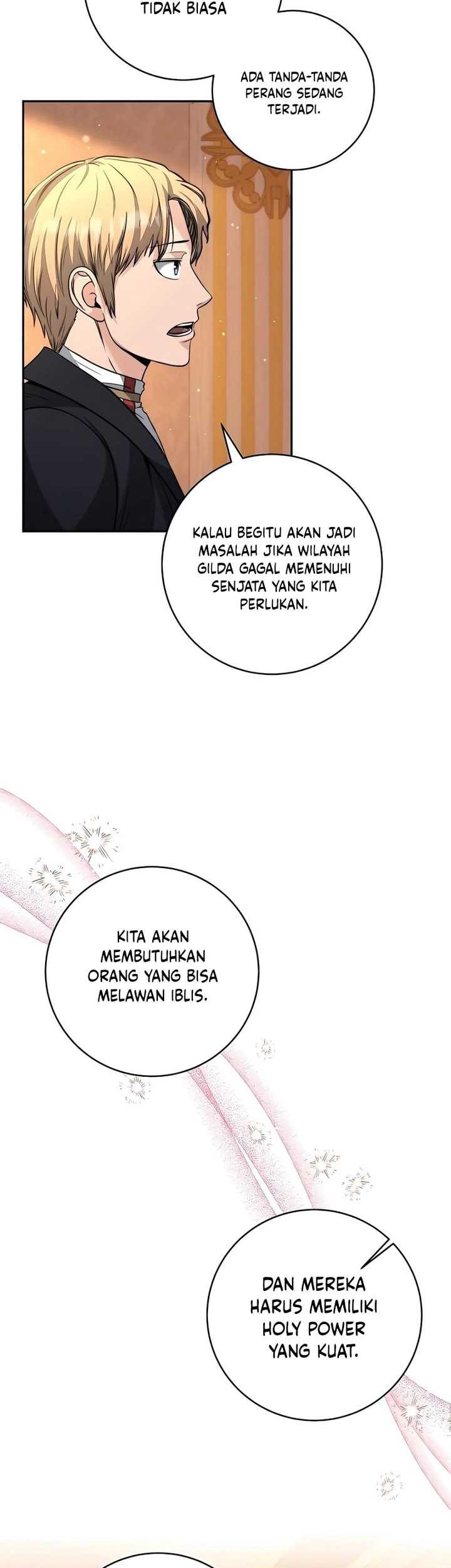 Halaman 157